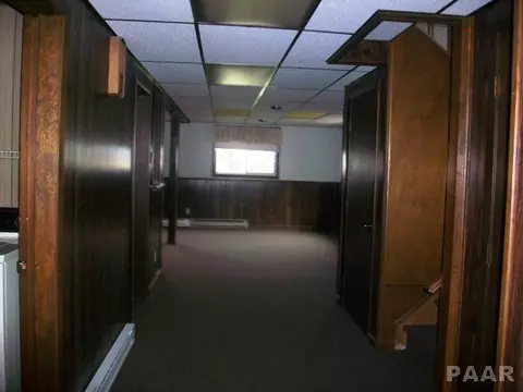 1460 E Spruce, Canton, IL 61520 photo 26