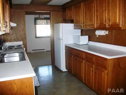 1460 E Spruce, Canton, IL 61520 photo 31