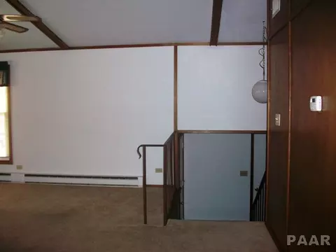 1460 E Spruce, Canton, IL 61520 photo 2