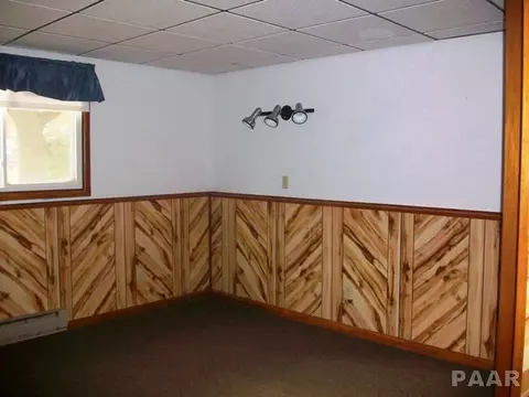 1460 E Spruce, Canton, IL 61520 photo 21