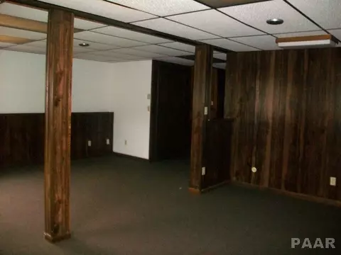 1460 E Spruce, Canton, IL 61520 photo 19