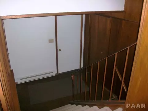 1460 E Spruce, Canton, IL 61520 photo 14