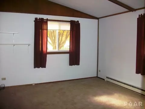 1460 E Spruce, Canton, IL 61520 photo 10