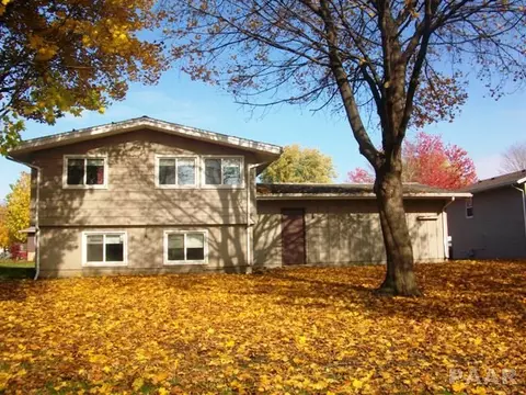 1460 E Spruce, Canton, IL 61520 photo 34