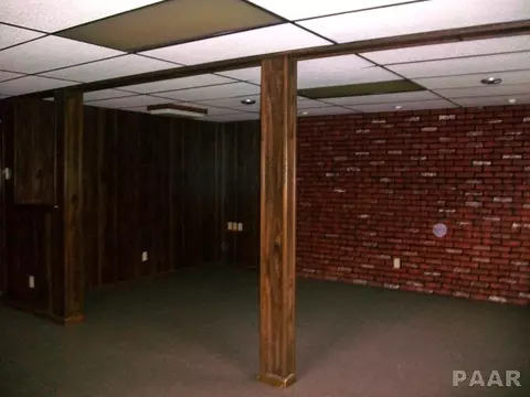 1460 E Spruce, Canton, IL 61520 photo 18