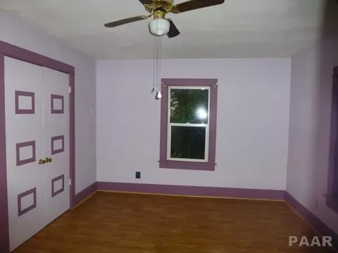 401 N Main, Eureka, IL 61530 photo 7