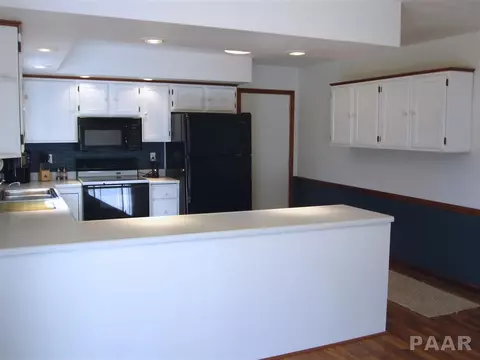 321 Arbor Vitae Dr, Germantown Hills, IL 61548 photo 9
