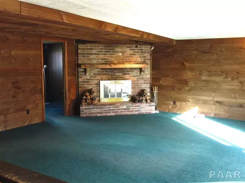 321 Arbor Vitae Dr, Germantown Hills, IL 61548 photo 15