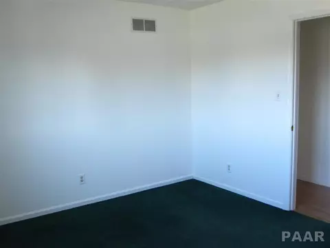 321 Arbor Vitae Dr, Germantown Hills, IL 61548 photo 24