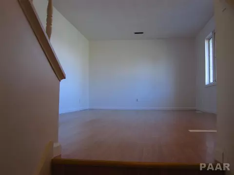 321 Arbor Vitae Dr, Germantown Hills, IL 61548 photo 14