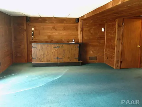 321 Arbor Vitae Dr, Germantown Hills, IL 61548 photo 16