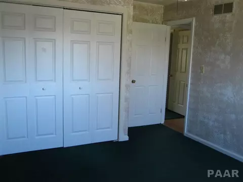 321 Arbor Vitae Dr, Germantown Hills, IL 61548 photo 23