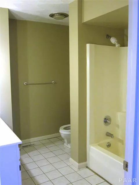 321 Arbor Vitae Dr, Germantown Hills, IL 61548 photo 20