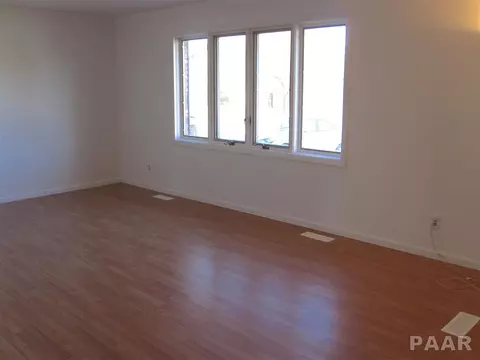 321 Arbor Vitae Dr, Germantown Hills, IL 61548 photo 12