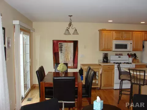 309 Bittersweet Ave, Germantown Hills, IL 61548 photo 10