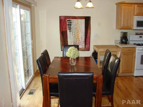 309 Bittersweet Ave, Germantown Hills, IL 61548 photo 11
