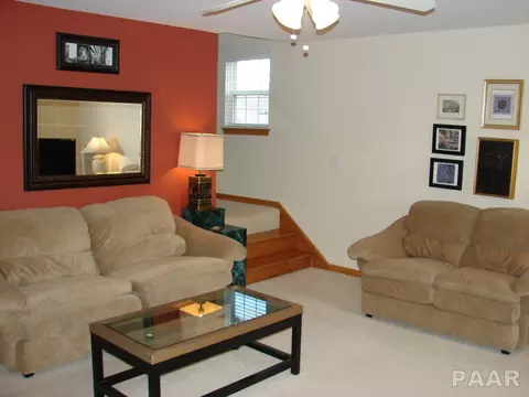 309 Bittersweet Ave, Germantown Hills, IL 61548 photo 7