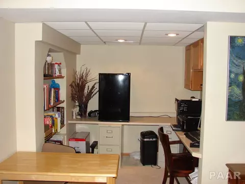 309 Bittersweet Ave, Germantown Hills, IL 61548 photo 21