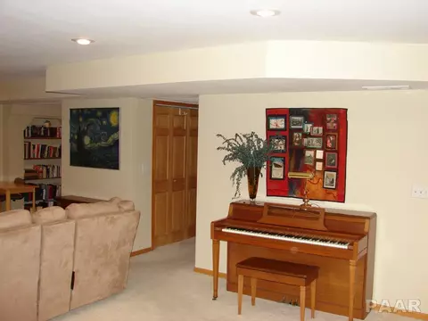 309 Bittersweet Ave, Germantown Hills, IL 61548 photo 19