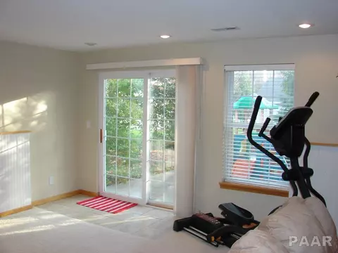 309 Bittersweet Ave, Germantown Hills, IL 61548 photo 20