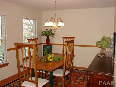 309 Bittersweet Ave, Germantown Hills, IL 61548 photo 8