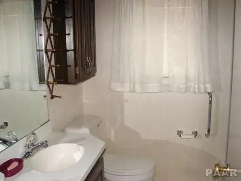 117 Reiter St, Benson, IL 61516 photo 6