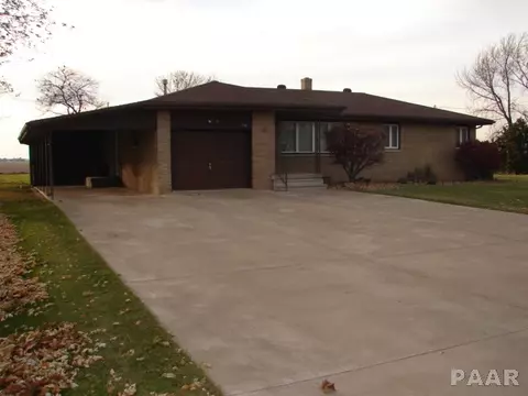 117 Reiter St, Benson, IL 61516 photo 16