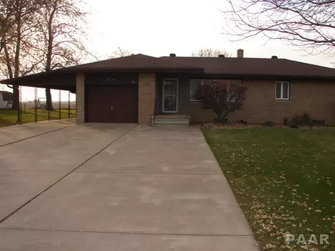 117 Reiter St, Benson, IL 61516 photo 17