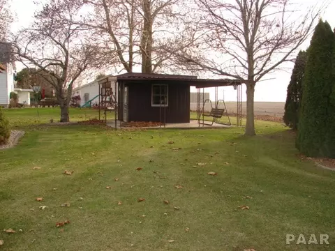 117 Reiter St, Benson, IL 61516 photo 13