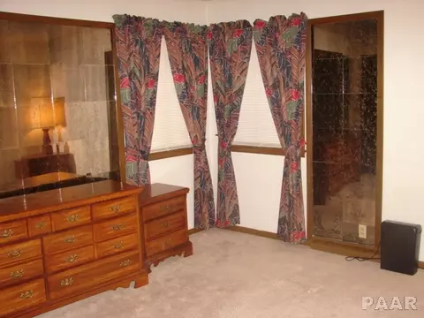 117 Reiter St, Benson, IL 61516 photo 7