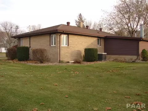 117 Reiter St, Benson, IL 61516 photo 12