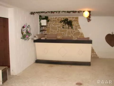 117 Reiter St, Benson, IL 61516 photo 9