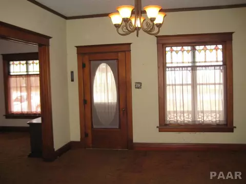 1933 Madison St, Lowpoint, IL 61545 photo 8