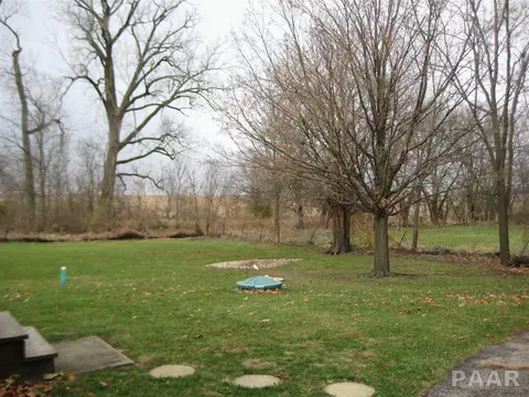 1933 Madison St, Lowpoint, IL 61545 photo 4