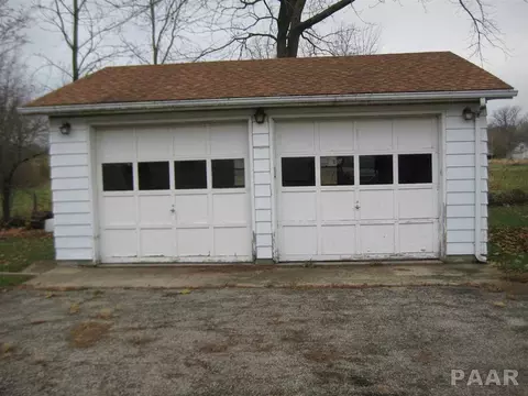 1933 Madison St, Lowpoint, IL 61545 photo 9