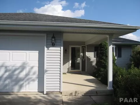 528 County Road 1300 E, Lacon, IL 61540 photo 1