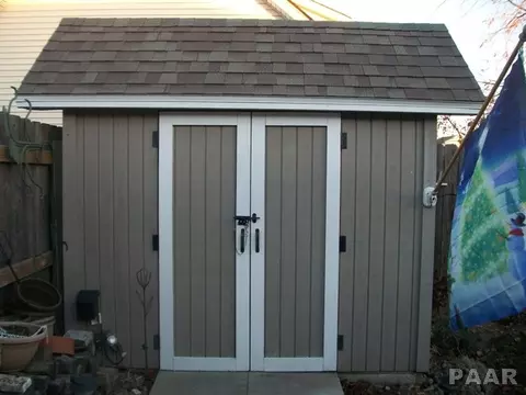 1409 White Tail Dr, Washington, IL 61571 photo 32