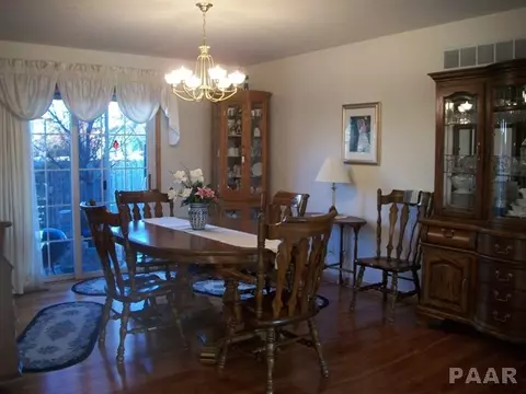 1409 White Tail Dr, Washington, IL 61571 photo 9