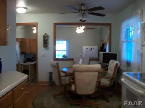 1409 White Tail Dr, Washington, IL 61571 photo 16