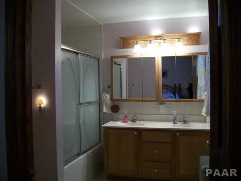 1409 White Tail Dr, Washington, IL 61571 photo 22