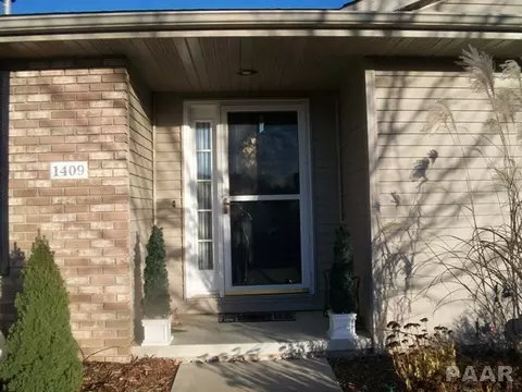 1409 White Tail Dr, Washington, IL 61571 photo 5