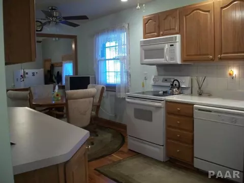 1409 White Tail Dr, Washington, IL 61571 photo 17