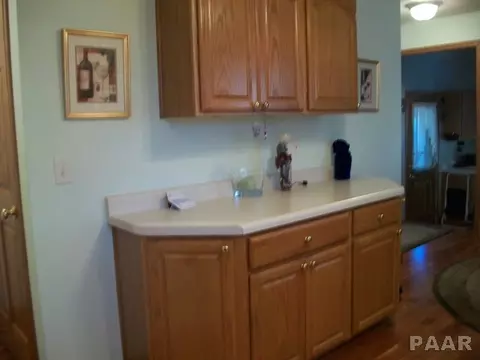 1409 White Tail Dr, Washington, IL 61571 photo 14
