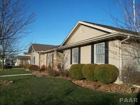 1409 White Tail Dr, Washington, IL 61571 photo 4