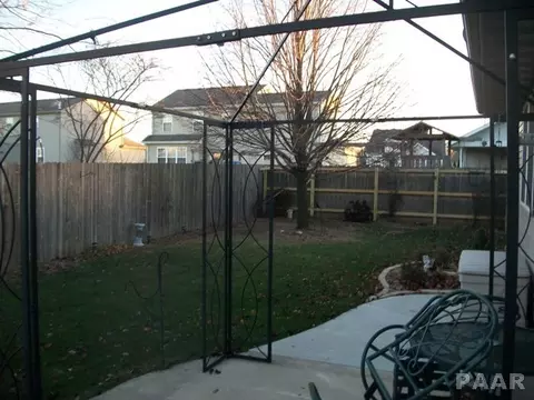 1409 White Tail Dr, Washington, IL 61571 photo 31