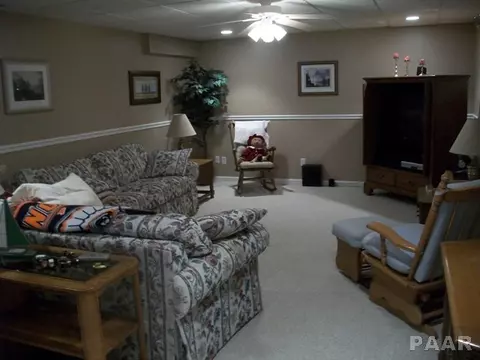 1409 White Tail Dr, Washington, IL 61571 photo 24