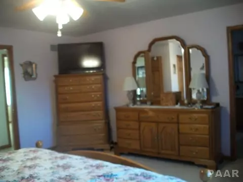 1409 White Tail Dr, Washington, IL 61571 photo 20