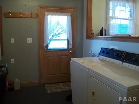 1409 White Tail Dr, Washington, IL 61571 photo 23
