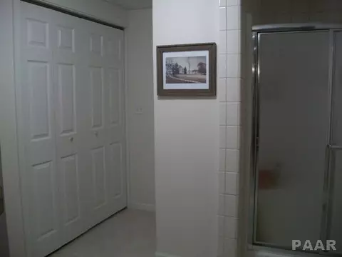 1409 White Tail Dr, Washington, IL 61571 photo 27