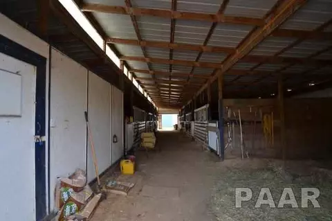 9925 W Maple Ridge Rd, Mapleton, IL 61547 photo 34